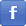 게시글을 facebook으로 보내기 facebook