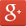 게시글을 google+로 보내기 google+